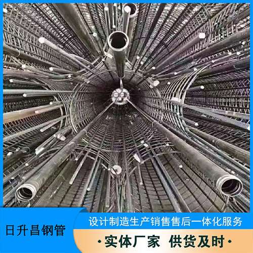 涪陵声测管加固处理操作要点