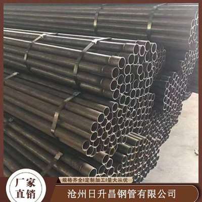 涪陵声测管的主要用途
