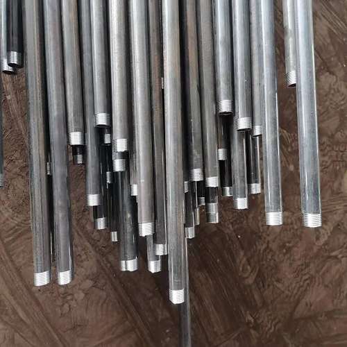 涪陵声测管重量是多少？买管必知的计算公式